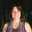 cindy.johnson.982