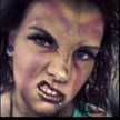 Jacquie