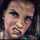 Jacquie Jacquie