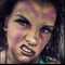 Jacquie
