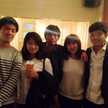 michi.kanda.9