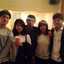 michi.kanda.9
