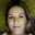 Nury