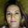 Nury Nury