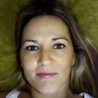 Nury