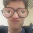 Davide Brunori