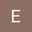 Ebby