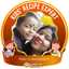 Pinki Chakraborty
