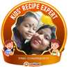 Pinki Chakraborty