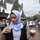 Riri Maulidina
