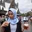 Riri Maulidina