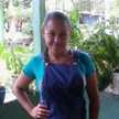 Yudith Gonzalez