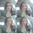 Destany M