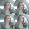 Destany M