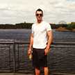 Jay.ric22