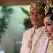 donna ardhana