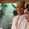 donna ardhana