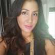Clarissa Rojas 