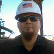 mike