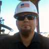 mike