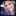 mlc103190 mlc103190