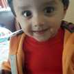 Atia Ishtiaq