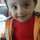 Atia Ishtiaq