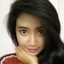 Nur Dewi Ayu Setyorini