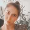 Clémence Le Bras