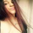 Rebeca Lacatus