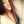Rebeca Lacatus Rebeca Lacatus