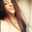 Rebeca Lacatus