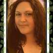 nikkiahern79