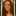 nikkiahern79 nikkiahern79
