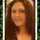 nikkiahern79 nikkiahern79