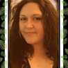 nikkiahern79