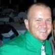 Steve Brown