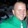 Steve Brown