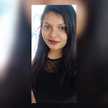 Ruchita Sahoo
