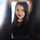 Ruchita Sahoo