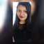 Ruchita Sahoo