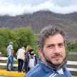 Daniel Horacio BIODRE