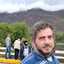 Daniel Horacio BIODRE