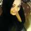 janet.patino.3