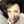 JackieSchu