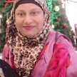 Nazneen Alamgir