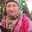 Nazneen Alamgir