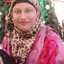 Nazneen Alamgir