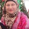 Nazneen Alamgir