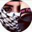 Palestine_lady_04